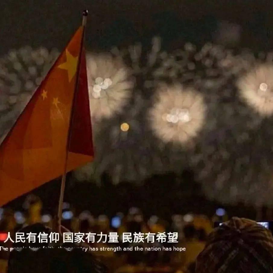 机智问答网页-马云为什么在沙漠里种树?看看如今的蚂蚁森林,网友:这才是伟人专家的智慧分享