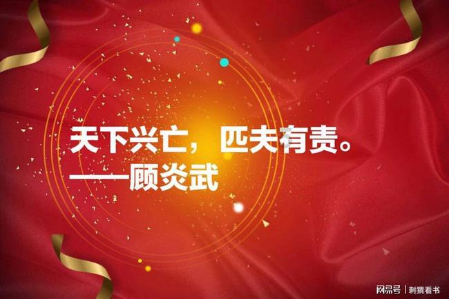 妙鸭相机app下载官网