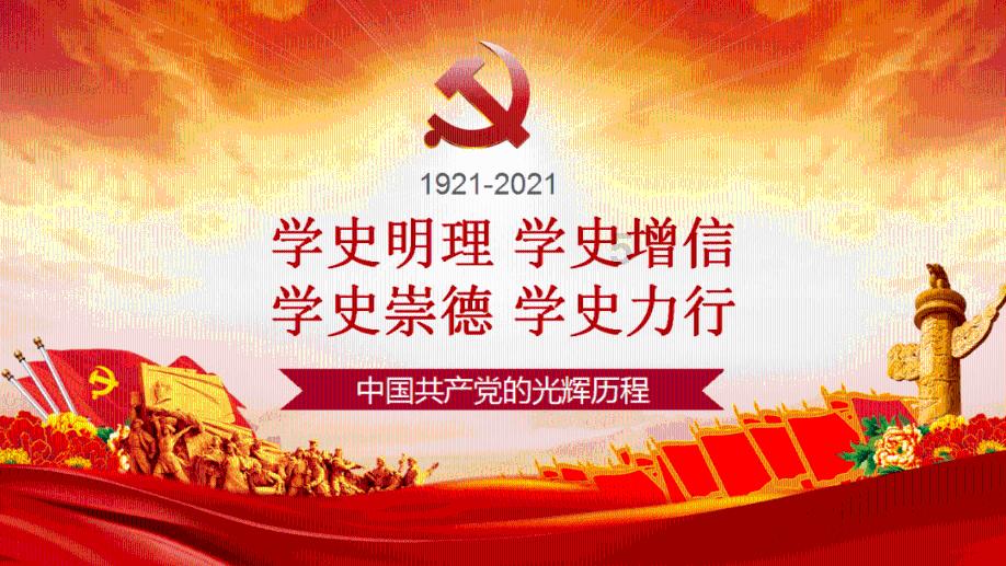 求好听的歌，什么语言都可以
