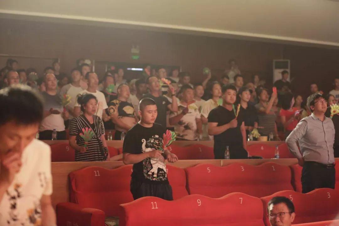 1/12和11/12怎样通分?知识星球平台,共享精品知识