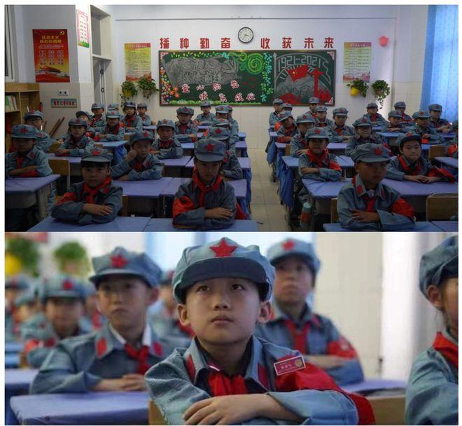 召唤神龙万宁版祖龙