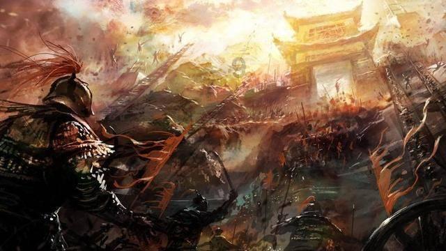 脑洞小老弟无实名认证