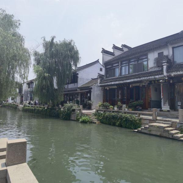 沪江开心词场